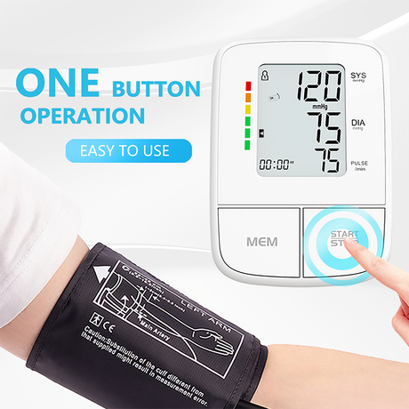 DBP-6191-白色-measuring.png