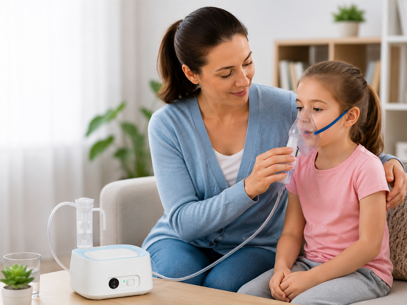codsiga nebulizer.jpg