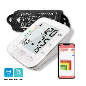Sphygmomanometer Parts: Nkag siab Txhua Yam Khoom