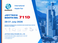 //jrrorwxhooimjp5m-static.micyjz.com/cloud/ppBplKnljnSRpliillqljq/Joytech-meditech-invitation-Bogot.jpg