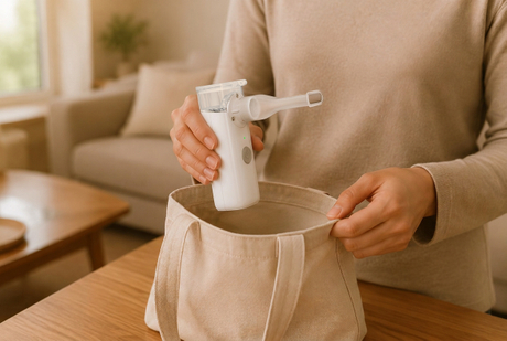 ޖޮއިޓެކް އެންބީ-2205 ޕޯޓަބަލް ނެބިއުލައިޒާ ފޯ އޯއީއެމް buyers.jpg